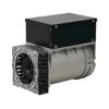 mecc-alte-et-series