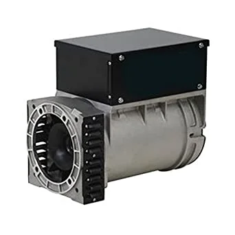 mecc-alte-et-series
