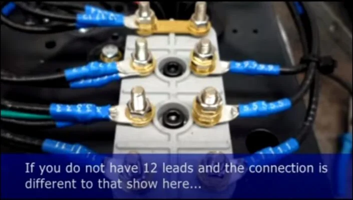 mecc-alte-reconnection-2