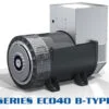 meccalte_ECO40B