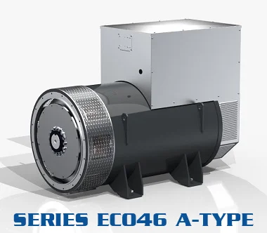 meccalte_ECO46A
