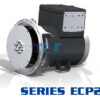 17 kva, 20 kva, 25 kva, 30 kva Alternator - Mecc Alte ECP28 meccalte_ECP28