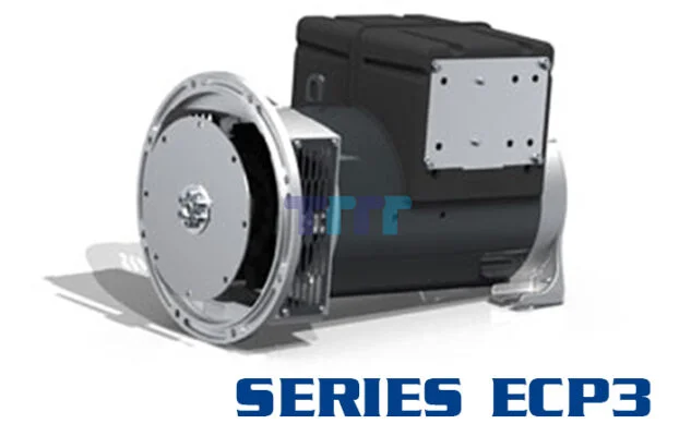 meccalte_ECP3
