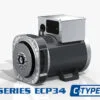 meccalte_ECP34C
