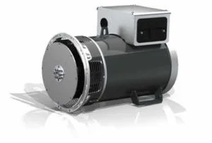 meccalte_ecp32c_optimized