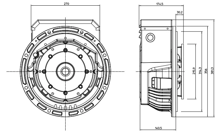 pmg-alternator-3