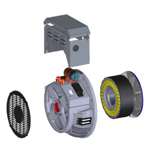 Mecc Alte Permanent Magnet Alternator & Electronic inverter pmg_mecc-alte-alternator
