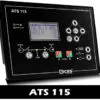 sices-ats115