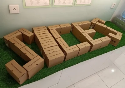 Chương trình ưu đãi Mecc Alte và Sices