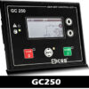 sices-gc250