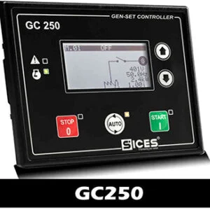 sices-gc250