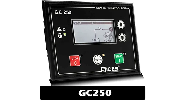 sices-gc250