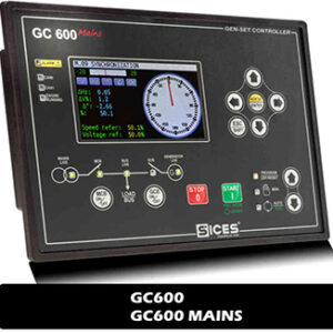 sices-gc600