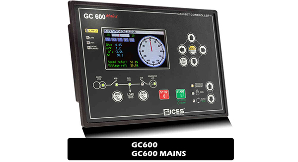 sices-gc600
