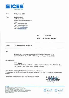 sices-genset-controller-distributor