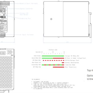 smartcharge-dimension