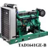 volvo penta tad1641ge-b