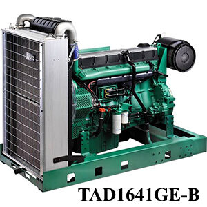 tad1641ge-b