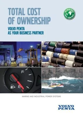 total-cost-ownership-volvopenta