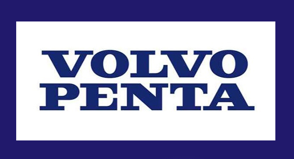 Volvo-penta-logo