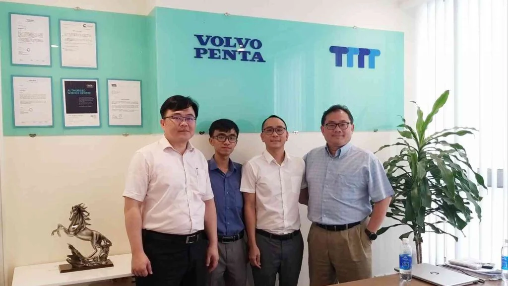 volvo-penta-engine-meeting