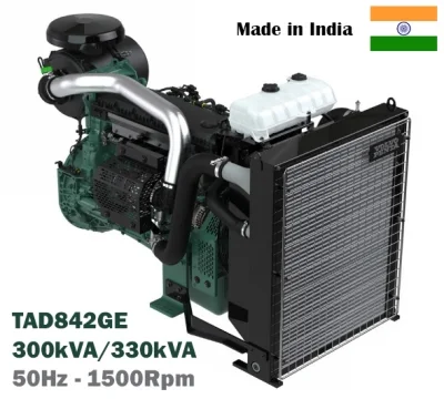 volvo-penta-made-in-india