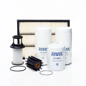 volvo-penta-services