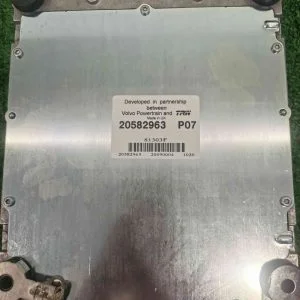 ECU-Volvo-Penta-2