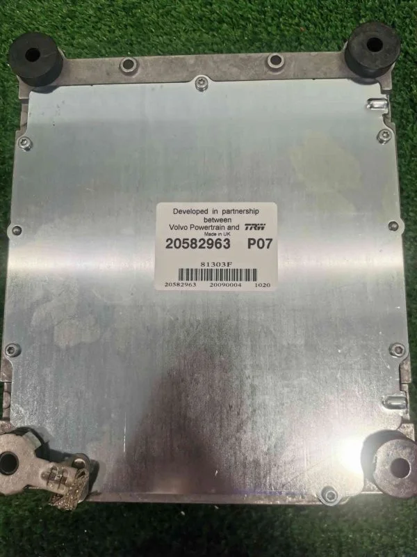 ECU-Volvo-Penta-2