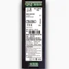 Hình ảnh Smartcharge DC - DC 120-LC