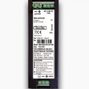 Hình ảnh Smartcharge DC - DC