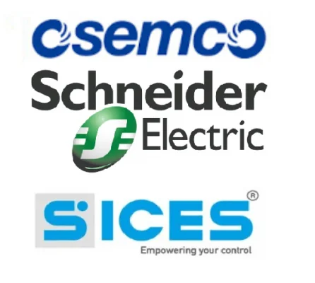 Ưu điểm và nhược điểm của bộ điều khiển ATS Schneider