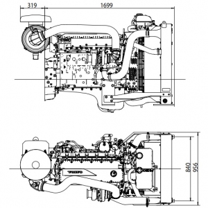 dimension-TAD841-843GE