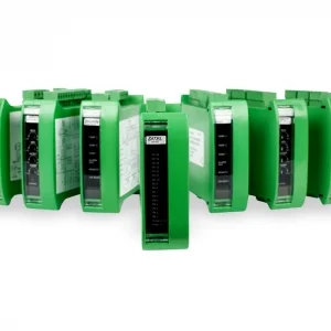 Hình ảnh mô đun mở rộng Sices