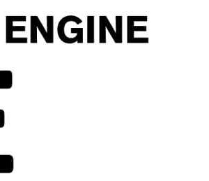 Volvo Penta TAD1344GE - Động cơ diesel cho máy phát điện 400kva tad1344ge-2_optimized