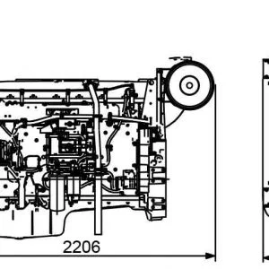 tad1345ge_optimized