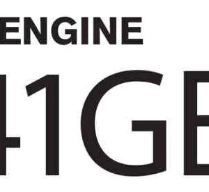 tad1641ge-2_optimized
