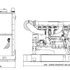 tad1641ge_optimized