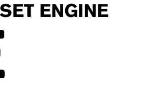 tad531ge-2_optimized