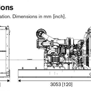 Volvo Penta TWD1644GE - Động cơ diesel cho máy phát điện 650kva twd1644ge_optimized