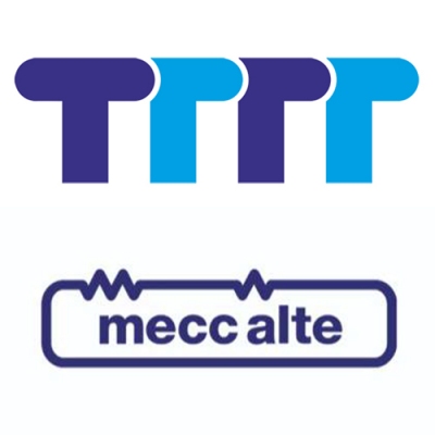 TTTT_MeccAlte