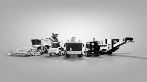 Volvo Penta VE