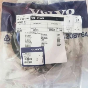 gasket-kit-for-volvo-penta