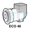 ECO46 TTTT