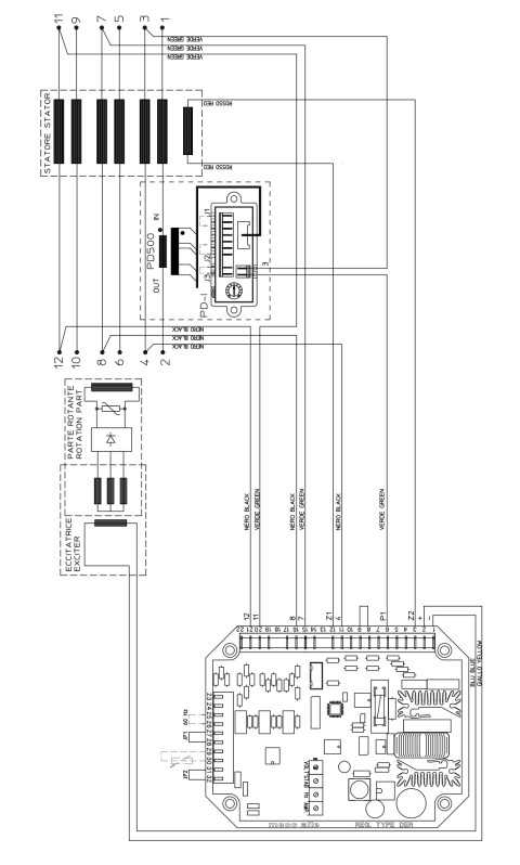DER1 SCC015805