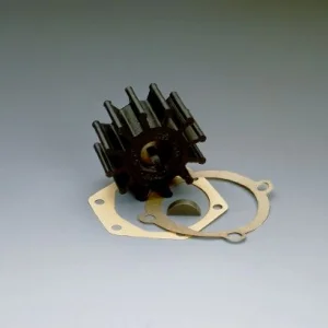 cánh bơm nước biển Volvo Penta