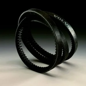 dây curoa volvo penta