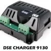 Bộ điều khiển DSE9130 MKII