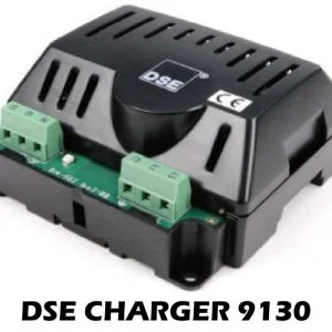 Bộ điều khiển DSE9130 MKII