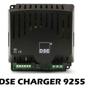Bộ điều khiển DSE9255 MKII